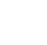 Members Only - Low Cost Vibes