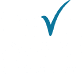 Travel Aware - Low Cost Vibes